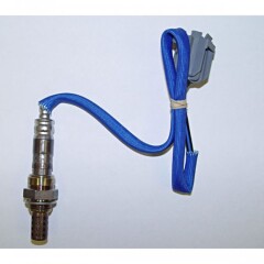 Sonda Lambda - Oxygen Sensor (After Cat), 1997-1999 Wrangler (2.5L)