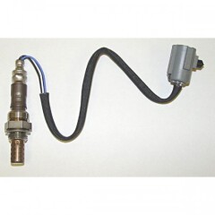 Sonda Lambda - Oxygen Sensor (Before Cat), 1997-1999 Wrangler (2.5L), 1997-1999 Cherokee (2.5L), 1997-1998 Grand Cherokee (5.2L & 5.9L)