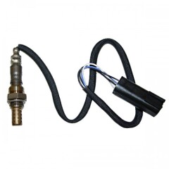 Sonda Lambda - Oxygen Sensor (Before Cat), 1991-1995 Wrangler (4.0L), 1991-1996 Cherokee (4.0L), 1993-1995 Grand Cherokee (5.2L)