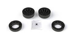 LIFT KIT 1.5
