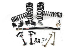 KIT INALTARE 3.5