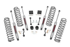 KIT INALTARE 2.5