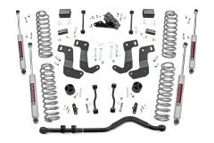KIT INALTARE 3.5