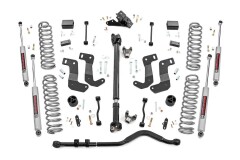 KIT INALTARE 3.5