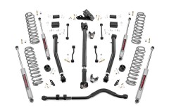 KIT INALTARE 3.5