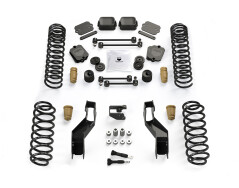 KIT INALTARE 3.5
