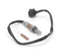 Sonda Lambda - Oxygen Sensor (Before Cat, Volan Stanga - LH) 2007-2011 Wrangler (3.8L)