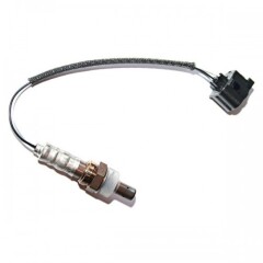 Sonda Lambda - Oxygen Sensor (Rear Before Cat), 2005-2006 Wrangler (4.0L)