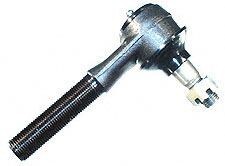 Cap Bara STANGA Tie Rod, pt. 87-90 Jeep Wrangler YJ & 84-90 Cherokee XJ