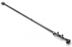 Ansamblu OEM: Bara Directie cu Capete Bara - Tie Rod Assembly with Ends, pt. 91-95 Jeep Wrangler YJ