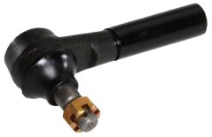 Cap Bara STANGA Pitman Arm, pt. 84-90 Jeep Cherokee XJ