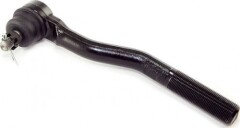 Drag Link End - Pitman Arm, pt. 99-04 Jeep Grand Cherokee WJ