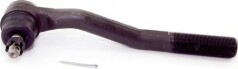Cap Bara DREAPTA pt. 99-04 Jeep Grand Cherokee WJ