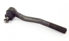 Cap Bara STANGA pt. 99-04 Jeep Grand Cherokee WJ