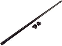 Bara Directie - Tie Rod Tube pt. 1991-2001 Jeep Cherokee XJ