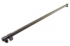 Bara Directie STANGA - Tie Rod Tube pt. 99-04 Jeep Grand Cherokee WJ