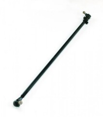 Ansamblu OEM: Bara Directie cu Capete Bara - Tie Rod Assembly pt. 1991-2001 Jeep Cherokee XJ