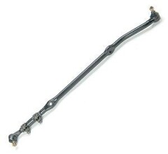 Ansamblu OEM: Bara Directie cu Capete Bara - Drag Link Assembly pt. 84-90 Jeep Cherokee XJ