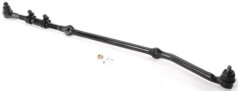 Ansamblu OEM: Bara Directie cu Capete Bara - Drag Link Assembly pt. 1991-2001 Jeep Cherokee XJ