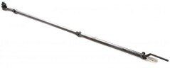 Cap Bara Lung DREAPTA pt. 87-90 Jeep Wrangler YJ