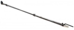 Cap Bara Lung DREAPTA pt. 91-95 Jeep Wrangler YJ