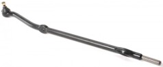 Cap Bara Lung - Drag Link End to Passenger Side Knuckle pt. 84-90 Jeep Cherokee XJ