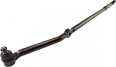 Cap Bara Lung - Drag Link Long End pt. 93-98 Jeep Grand Cherokee ZJ with 4.0L Engine