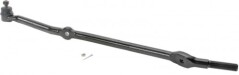 Cap Bara Lung - Drag Link Long End pt. 93-98 Jeep Grand Cherokee with 5.2L or 5.9L V-8 Engine