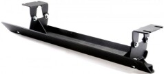 Scut Frontal pt. 07-18 Jeep Wrangler & Wrangler Unlimited JK
