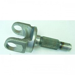 Cap Planetara STANGA sau DREAPTA (Dana 30 w/ Disconnect), fara ABS, 1987-1994 Wrangler