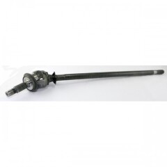 Ansamblu Planetara FATA Dreapta, Fara ABS (Dana 30), 1997-2006 Wrangler, 1992-2001 Cherokee