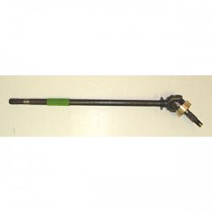 Ansamblu Planetara FATA Dreapta, Cu ABS (Dana 30), 1997-2006 Wrangler, 1992-2001 Cherokee, 1997-1998 Grand Cherokee