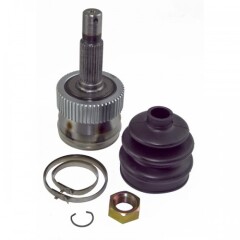Cap Planetara Exterior STANGA sau DREAPTA (Dana 30), CV Style, 1993-1998 Grand Cherokee