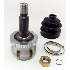 Cap Planetara Exterior STANGA sau DREAPTA (Dana 30), CV Style, 1999-2004 Grand Cherokee