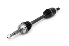 Ansamblu Planetara FATA Stanga CV, fara LSD pt. Jeep Grand Cherokee (WK) 2005-2010