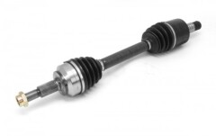Ansamblu Planetara FATA Stanga CV, cu LSD pt.  Jeep Grand Cherokee (WK) 2005-2010