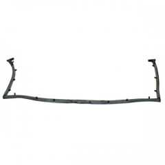 Cheder Usa Spate, Tailgate Seal, 1987-1995 Wrangler