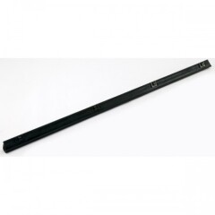 Cheder Interior Geam Usa DREAPTA (For Full Steel Doors),   1982-1986 CJ ,  1987-1995 Wrangler YJ