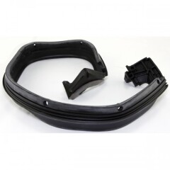 Cheder Imbinare Rabatare Parbriz, Cowl Seal, 1997-2002 Wrangler