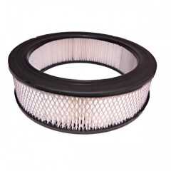 Air Filter, 1972-1981 Models (5.0L), 1972-1982 (5.9L)