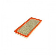 Air Filter, 1997-2002 Wrangler (2.5L), 1997-2006 Wrangler (4.0L)