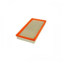 Air Filter, 1987-2000 Cherokee (2.5L), 1987-2001 Cherokee (4.0L)