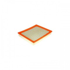 Air Filter, 1993-1998 Grand Cherokee (4.0L, 5.2L , 5.9L), 1994-2004 Grand Cherokee (4.0L & 4.7L)