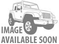 Set Galeria Evacuare: Stainless steel header pt. 91-98 Jeeps with 4.0L Engine