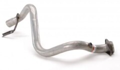 Teava Intermediara Evacuare - Head Pipe For 93-95 Jeep Wrangler YJ with 4.0L