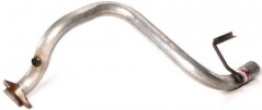 Teava Intermediara Evacuare - Head Pipe for 93-95 Jeep Wrangler YJ with 2.5L Engine