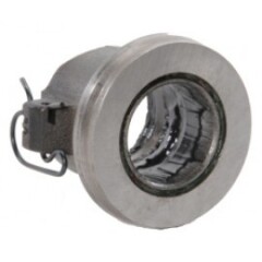 Rulment Ambreiaj - Clutch Throwout Bearing Sleeve pt. 1997-2010 Jeep