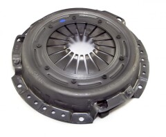 Clutch Pressure Plate pt. 2002-2004 Jeep Liberty (KJ) 4 Cyl 2.4L