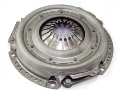 Clutch Pressure Plate (2.5L), pt. 1997-2005 Jeep Cherokee XJ, ZJ, ZG, Wrangler TJ 