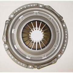 Clutch Pressure Plate (6 Cyl 4.0L 4.2L), pt. 1987-1998 Jeep Wrangler YJ (258), Cherokee XJ, Grand Cherokee ZJ